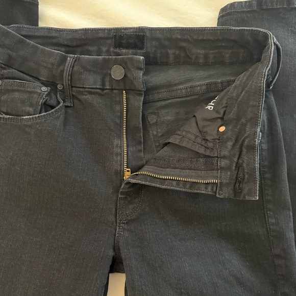 Mother Women's Black The Looker Not Guilty - Picture 5 of 12